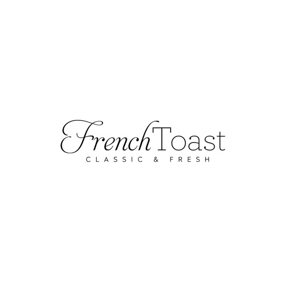 frenchtoastllc